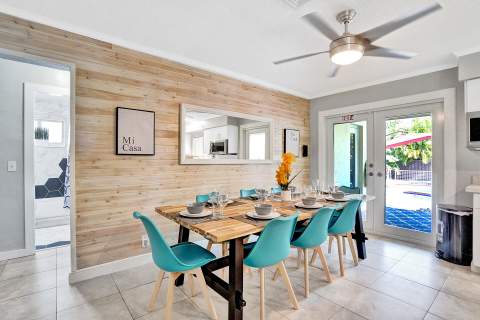 1516 Scott Street, Hollywood FL - photo 11 of 30
