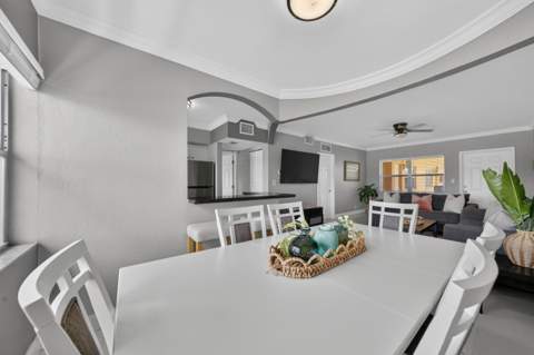 744 NE 14th Avenue #21, Fort Lauderdale FL - photo 7 of 29