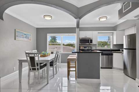 744 NE 14th Avenue #21, Fort Lauderdale FL - photo 8 of 29
