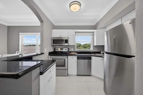 744 NE 14th Avenue #21, Fort Lauderdale FL - photo 9 of 29