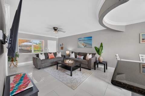 744 NE 14th Avenue #21, Fort Lauderdale FL - photo 13 of 29