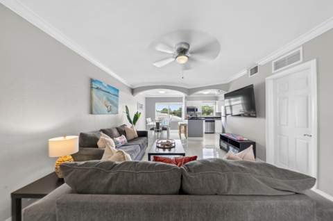 744 NE 14th Avenue #21, Fort Lauderdale FL - photo 14 of 29