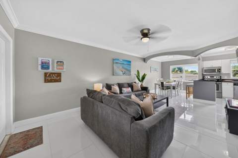 744 NE 14th Avenue #21, Fort Lauderdale FL - photo 15 of 29