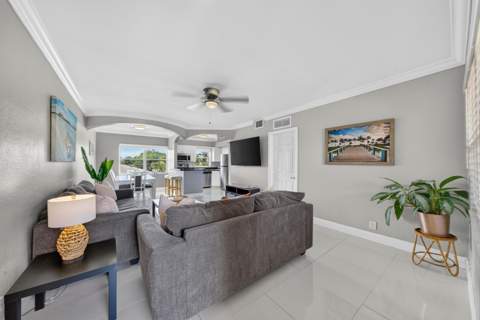 744 NE 14th Avenue #21, Fort Lauderdale FL - photo 16 of 29