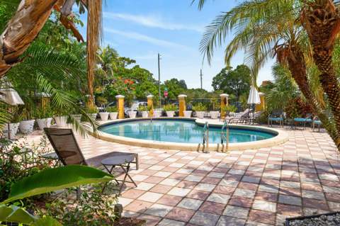 744 NE 14th Avenue #21, Fort Lauderdale FL - photo 17 of 29