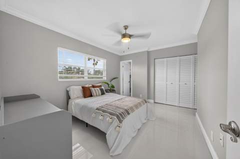 744 NE 14th Avenue #21, Fort Lauderdale FL - photo 19 of 29