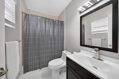 744 NE 14th Avenue #21, Fort Lauderdale FL - photo 20 of 29