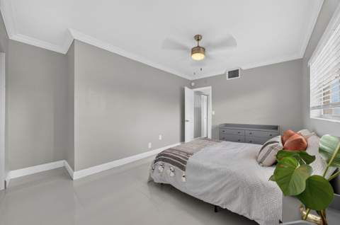 744 NE 14th Avenue #21, Fort Lauderdale FL - photo 21 of 29