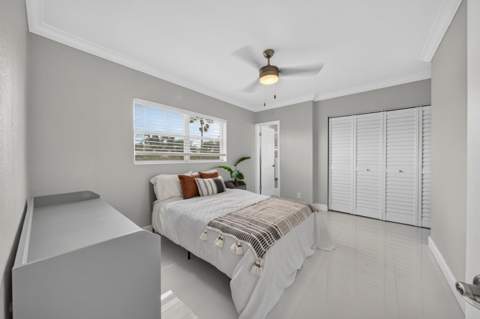 744 NE 14th Avenue #21, Fort Lauderdale FL - photo 22 of 29
