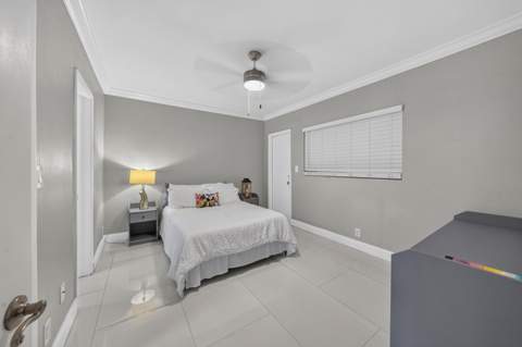 744 NE 14th Avenue #21, Fort Lauderdale FL - photo 23 of 29