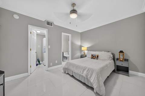 744 NE 14th Avenue #21, Fort Lauderdale FL - photo 24 of 29