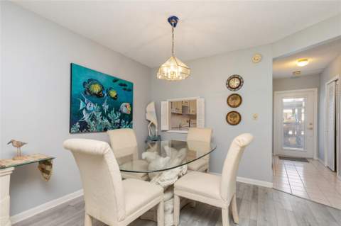 2731 NE 14th St Causeway #121, Pompano Beach FL - photo 8 of 27