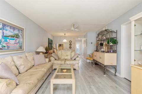 2731 NE 14th St Causeway #121, Pompano Beach FL - photo 9 of 27