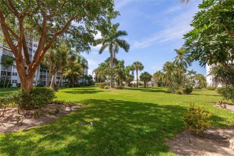 2731 NE 14th St Causeway #121, Pompano Beach FL - photo 11 of 27