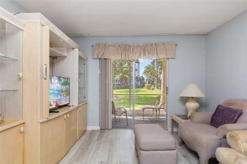 2731 NE 14th St Causeway #121, Pompano Beach FL - photo 13 of 27