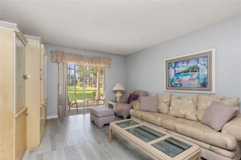 2731 NE 14th St Causeway #121, Pompano Beach FL - photo 14 of 27