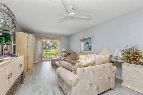 2731 NE 14th St Causeway #121, Pompano Beach FL - photo 16 of 27