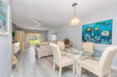 2731 NE 14th St Causeway #121, Pompano Beach FL - photo 17 of 27
