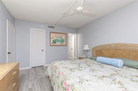 2731 NE 14th St Causeway #121, Pompano Beach FL - photo 19 of 27