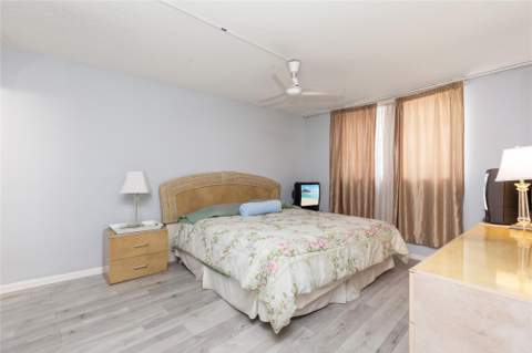 2731 NE 14th St Causeway #121, Pompano Beach FL - photo 20 of 27