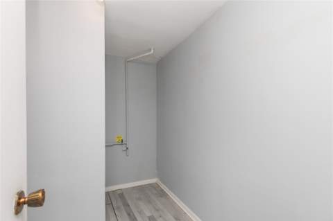 2731 NE 14th St Causeway #121, Pompano Beach FL - photo 21 of 27