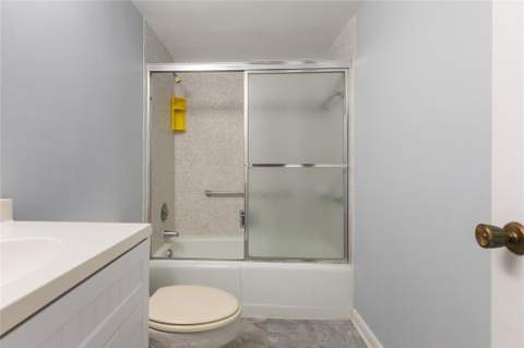 2731 NE 14th St Causeway #121, Pompano Beach FL - photo 22 of 27