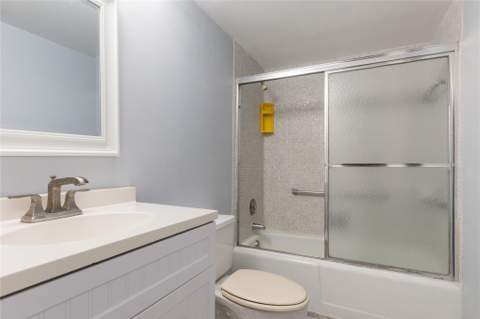 2731 NE 14th St Causeway #121, Pompano Beach FL - photo 23 of 27