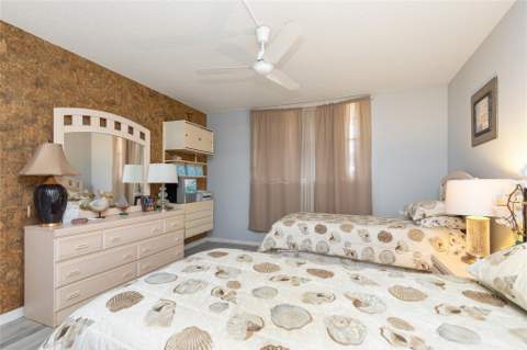 2731 NE 14th St Causeway #121, Pompano Beach FL - photo 24 of 27