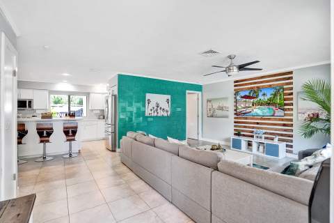 1516 Scott Street, Hollywood FL - photo 7 of 30