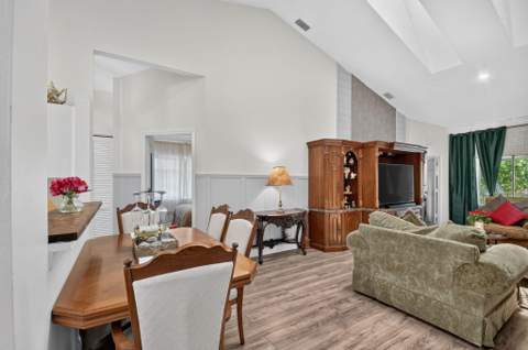907 Harbour Pointe Way, Greenacres FL - photo 16 of 87