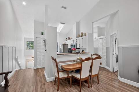 907 Harbour Pointe Way, Greenacres FL - photo 14 of 87