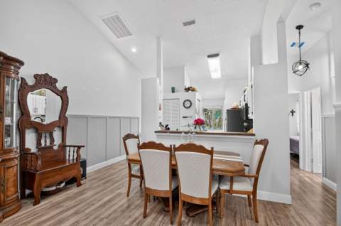907 Harbour Pointe Way, Greenacres FL - photo 13 of 87
