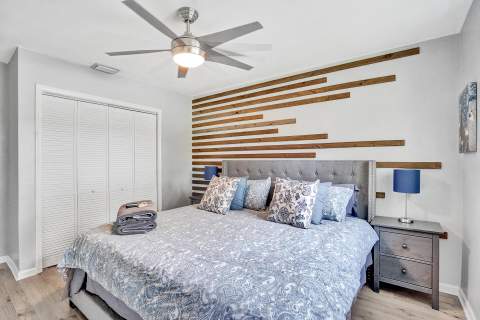 1516 Scott Street, Hollywood FL - photo 20 of 30