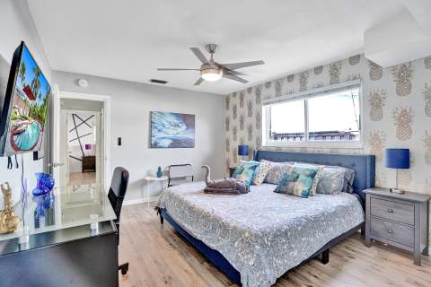 1516 Scott Street, Hollywood FL - photo 16 of 30