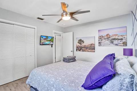 1516 Scott Street, Hollywood FL - photo 22 of 30