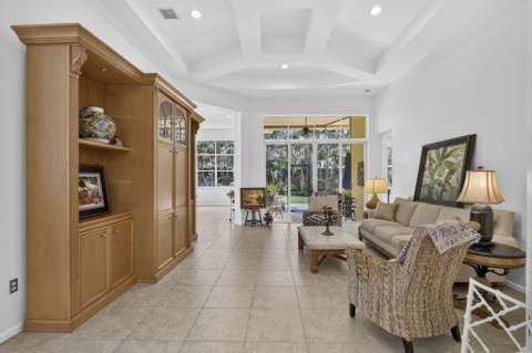 9489 Worswick Court, Wellington FL - photo 6 of 69