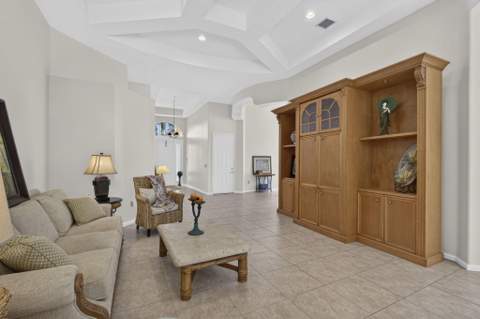 9489 Worswick Court, Wellington FL - photo 10 of 69