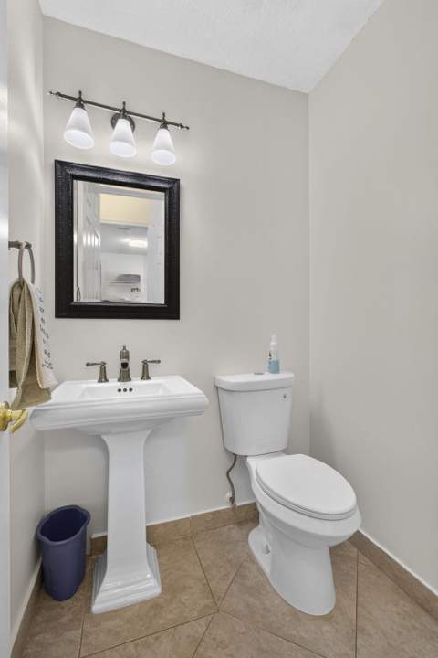 9489 Worswick Court, Wellington FL - photo 11 of 69
