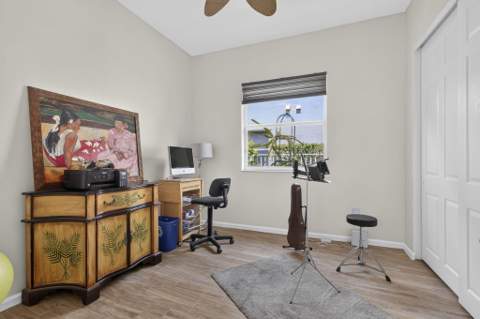 9489 Worswick Court, Wellington FL - photo 13 of 69