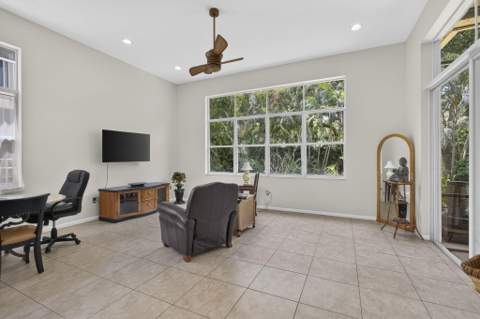 9489 Worswick Court, Wellington FL - photo 15 of 69