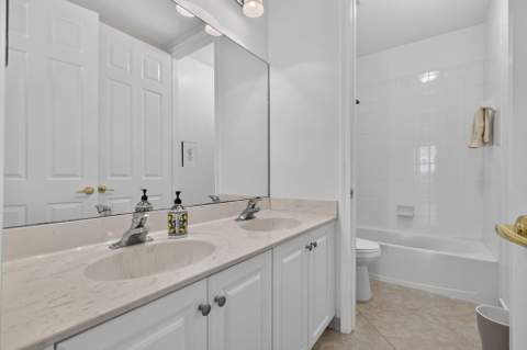 9489 Worswick Court, Wellington FL - photo 16 of 69
