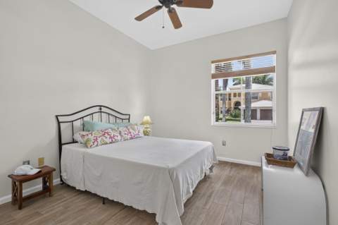 9489 Worswick Court, Wellington FL - photo 17 of 69