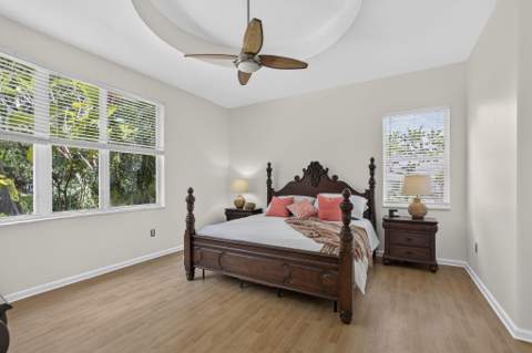 9489 Worswick Court, Wellington FL - photo 18 of 69