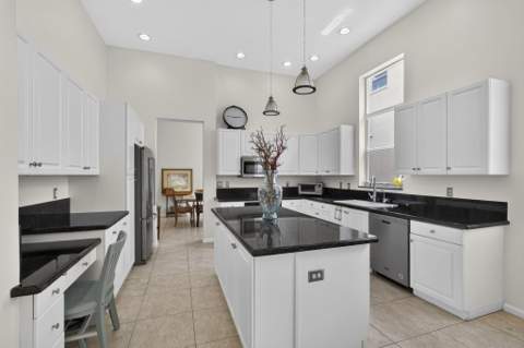 9489 Worswick Court, Wellington FL - photo 19 of 69
