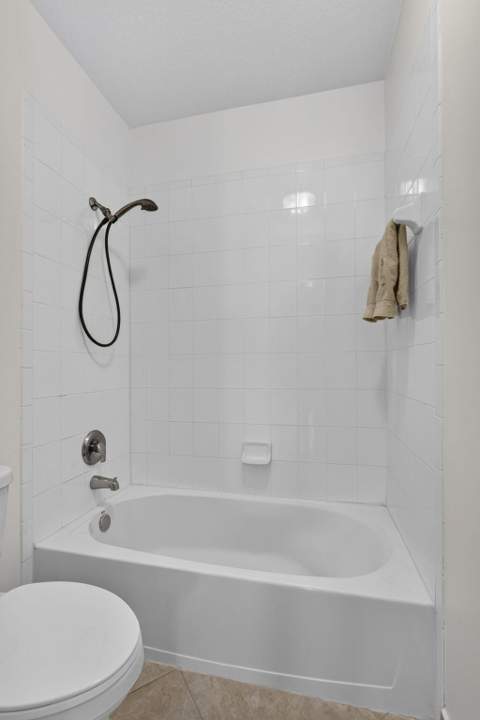 9489 Worswick Court, Wellington FL - photo 20 of 69