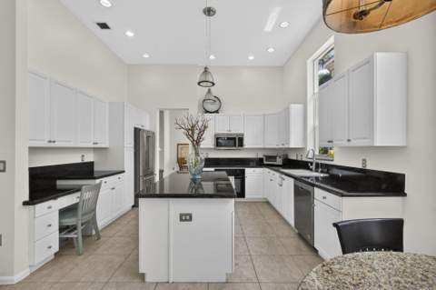 9489 Worswick Court, Wellington FL - photo 21 of 69