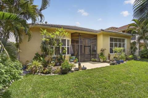 9489 Worswick Court, Wellington FL - photo 9 of 69