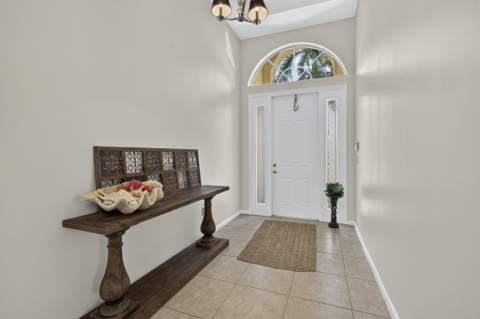 9489 Worswick Court, Wellington FL - photo 22 of 69