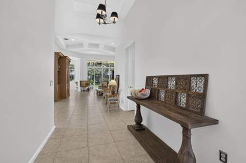 9489 Worswick Court, Wellington FL - photo 23 of 69
