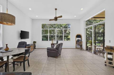 9489 Worswick Court, Wellington FL - photo 24 of 69